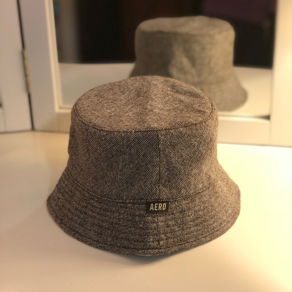 Aeropostale Hat